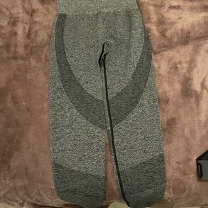 Victoria Secret Leggings